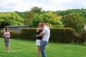famille_052009_0345 